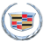 CADILLAC